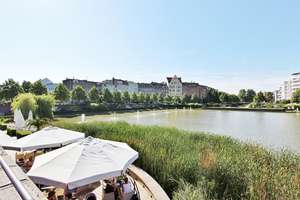 Property thumbnail 15