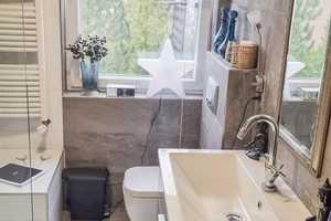 Provisionsfrei! - Modernes Einfamilienhaus mit Einliegerwohnung -  Flexibles Zahlmodell! – Hameln-Pyrmont (Kreis) – Vorschaubild 14