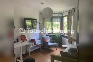 Tauschwohnung: 4 Zi. Whg mit Balkon gegen 2-3 Zimmer mit Balkon – Vogelhartstraße 5, 80807 Milbertshofen, München – Vorschaubild 2