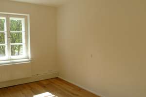 Wohnen mit Charakter: 2-Zimmer-Wohnung in Augsburg-Lechhausen – Die vollständige Adresse der Immobilie erhältst du vom Anbieter., 86167 Lechhausen-West, Augsburg – Vorschaubild 7