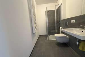 Junge Paare aufgepasst • Tolle 3 Zimmer - Wohnung mit Balkon und Parkett – Hoerder Phoenixseeallee 149, 44263 Hörde (Ortsteil), Dortmund – Vorschaubild 7