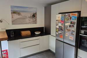 Property thumbnail 21