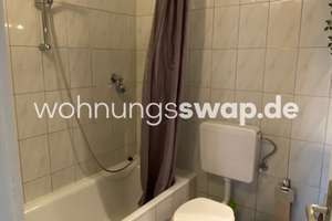 Wohnungstausch: Lindenbornstraße 20 – Lindenbornstraße 20, 50400 Ehrenfeld (Ortsteil), Köln – Vorschaubild 5