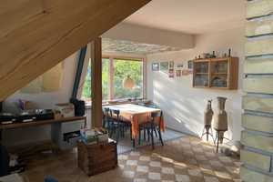 Ein architektonisches Juwel mit Potenzial – Schleswig-Flensburg (Kreis) – Vorschaubild 8