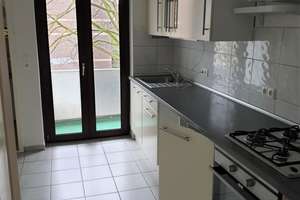 Neustadt | 3-Zimmer-Wohnung mit EBK und Balkon – Neuenlander Straße 30B, 28199 Neustadt (Ortsteil), Bremen – Vorschaubild 7