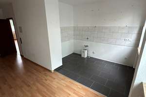 Erdgeschosswohnung  im beliebten Kreuzviertel – 44139 City, Dortmund – Vorschaubild 5