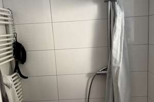 2-Zimmer-Wohnung in der Lütticher Straße in Köln – Lütticher Straße 11, 50674 Neustadt/Nord, Köln – Vorschaubild 5