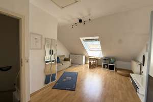 Perfektes Einfamilienhaus mit Terrasse und kleinem Garten in ruhiger Lage – Die vollständige Adresse der Immobilie erhältst du vom Anbieter., 55129 Ebersheim, Mainz – Vorschaubild 10