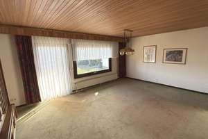 Neubau oder Kernsanierung? Freistehendes 5 1/2-Zimmer-Einfamilienhaus auf riesigem Eckgrundstück – Falkentorstr. 39, 71157 Hildrizhausen – Vorschaubild 9