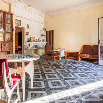 Haus zu verkaufen in Alberic