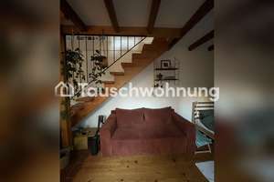 Tauschwohnung: Wohnungstausch in Köln: Deine Chance! – Die vollständige Adresse der Immobilie erhältst du vom Anbieter., 50733 Nippes (Ortsteil), Köln – Vorschaubild 4