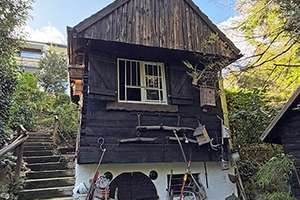 Lichtdurchflutetes Reihenmittelhaus mit Gartenparadies und Außenschwimmbecken am Ennert – Die vollständige Adresse der Immobilie erhältst du vom Anbieter., 53229 Holtorf, Bonn – Vorschaubild 16