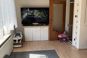 Property thumbnail 21