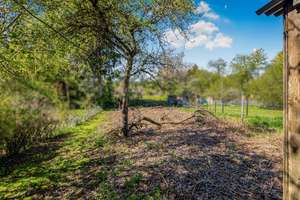 Naturnahes Zuhause mit großem Garten und Raum für Ihre Ideen – Die vollständige Adresse der Immobilie erhältst du vom Anbieter., 24145 Gaarden-Süd und Kronsburg, Kiel – Vorschaubild 14