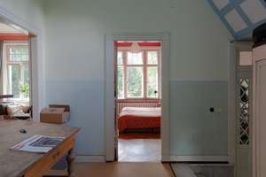 Property thumbnail 91