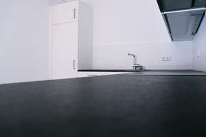 Moderne, barrierefrei erreichbare Mietwohnung in 70499 Stuttgart – Die vollständige Adresse der Immobilie erhältst du vom Anbieter., 70499 Weilimdorf (Ortsteil), Stuttgart – Vorschaubild 8