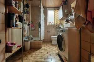 Hier sind Macher gefragt - Haus mit Gestaltungsspielraum in Nordstemmen – Hildesheim (Kreis) – Vorschaubild 6