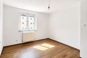 🅝🅔🅤 FÜR EIGENNUTZER & KAPITALANLEGER | Gepflegte 3-Zimmer-Wohnung in Augsburg-Hochzoll – Watzmannstraße 27B, 86163 Hochzoll-Nord, Augsburg – Vorschaubild 11
