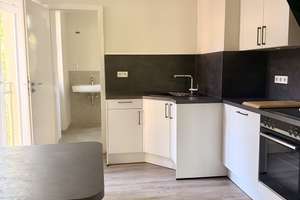 Traumlage! Sanierte 4-Zimmer-Wohnung mit großem Balkon! – Fürstenbergerstr 139, 60322 Nordend-West, Frankfurt am Main – Vorschaubild 8