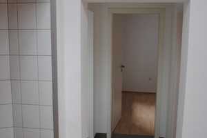 Jugendliche 2 Zimmerwohnung zum 1.1o.25 zu vermieten – Brühlstraße 9, 75175 Pforzheim – Vorschaubild 7
