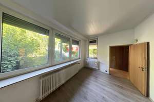 Reihenendhaus mit Garten, Balkon & Garagen in Wuppertal-Vohwinkel – Die vollständige Adresse der Immobilie erhältst du vom Anbieter., 42327 Elberfeld West, Wuppertal – Vorschaubild 15