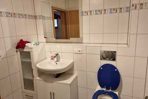 Schönes 7-Zimmer-Haus in 67475, Weidenthal – Bad Dürkheim (Kreis) – Vorschaubild 6