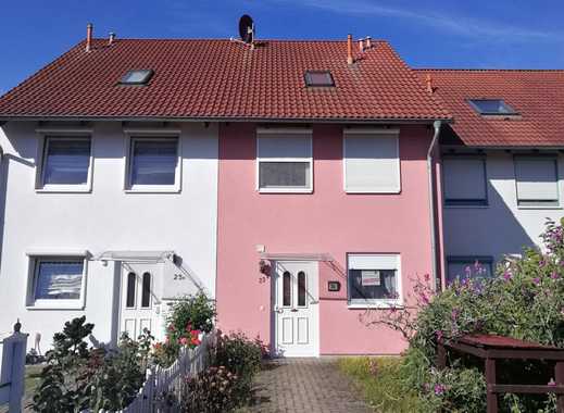 Reihenhaus Kaufen Oder Mieten Magdeburg Immowelt De Reihenhaus Kaufen Oder Mieten Magdeburg Immowelt De
