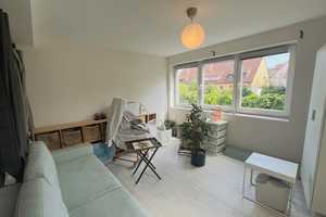 Modernisiertes Einfamilienhaus mit separater Halle in Wachenheim an der Weinstraße – Bad Dürkheim (Kreis) – Vorschaubild 10