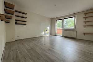 Bezugsfrei ab sofort - Fußläufig zum Wrangelkiez - 2-Zimmerwohnung mit Balkon – Die vollständige Adresse der Immobilie erhältst du vom Anbieter., 12059 Neukölln (Ortsteil), Berlin – Vorschaubild 2