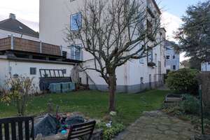 Property thumbnail 36