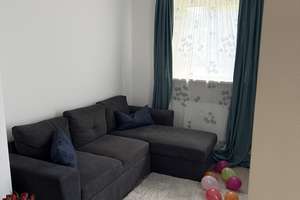 Gepflegte 2-Zimmer-Wohnung mit Einbauküche in Eilbek, Hamburg – Die vollständige Adresse der Immobilie erhältst du vom Anbieter., 22089 Eilbek, Hamburg – Vorschaubild 4