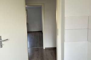 Sehr schön geschnittene 3 Zimmer Wohnung mit Balkon in Gelsenkirchen zu vermieten – Feldhauser Straße 139, 45896 Scholven, Gelsenkirchen – Vorschaubild 9