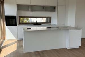 Modernes Architektenhaus, 5 Zimmer Terrassenwohnung mit Ausblick – Panoramastraße 64, 65199 Dotzheim, Wiesbaden – Vorschaubild 30
