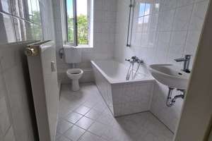  Attraktive 2-Raum-Wohnung in Dresden-Gruna mit 57 m² – Die vollständige Adresse der Immobilie erhältst du vom Anbieter., 1277 Gruna, Dresden – Vorschaubild 4