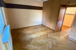 Großzügige 3-Zimmer-Wohnung in ruhiger Lage Heilbronn KM incl. Parkplatz – Herbert-Hoover-Str. 56, 74074 Heilbronn, Heilbronn – Vorschaubild 7