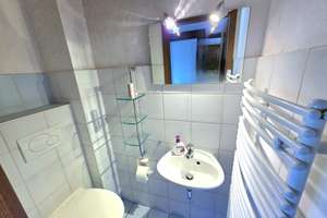Lilienthal-Mitte***RH mit 5 Zi, Wintergarten, Garage***€ 259.000,-- – Die vollständige Adresse der Immobilie erhältst du vom Anbieter., 28865 Lilienthal – Vorschaubild 18