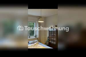 Tauschwohnung: 3 Zimmer Wohnung gegen 3-4 Zimmer Wohnung – Lotharstraße 153, 53115 Kessenich, Bonn – Vorschaubild 8