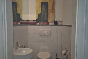 Schönes stadtnahes 5-Zimmer-Haus in Krefeld Benrad-Süd – Randstraße 21, 47804 Krefeld – Vorschaubild 5