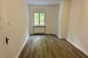 Sofort bezugsfrei: schöne, renovierte 3-Zi.-Wohnung in toller Lage! – Die vollständige Adresse der Immobilie erhältst du vom Anbieter., 90459 Galgenhof, Nürnberg – Vorschaubild 3