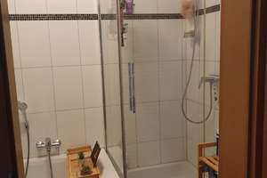 Ohne Maklergebühr....Helle gut geschnittene 3-Zimmer Wohnung 86 qm  in Bielefeld-Jöllenbeck – Die vollständige Adresse der Immobilie erhältst du vom Anbieter., 33739 Jöllenbeck, Bielefeld – Vorschaubild 10