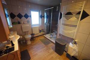 BEZUGSFERTIGES REIHENMITTELHAUS IN CONTWIG – Die vollständige Adresse der Immobilie erhältst du vom Anbieter., 66497 Contwig – Vorschaubild 18