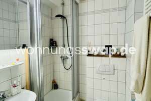 Wohnungstausch: Brühler Str. 44 – Brühler Str. 44, 50400 Raderberg, Köln – Vorschaubild 10