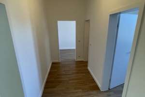 Exklusiv Wohnen, wo andere Erholung suchen – Frisch kernsaniert & mit Einbauküche! – Schäferstr. 4, 47166 Alt-Hamborn, Duisburg – Vorschaubild 21