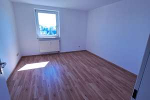 Schöne 1-Zimmer Wohnung in Altenstadt – Egerlandstraße 2, 86972 Altenstadt – Vorschaubild 1