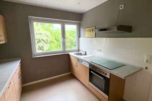Top-Wohnung mit Balkon im Heidberg – Die vollständige Adresse der Immobilie erhältst du vom Anbieter., 38124 Heidberg-Melverode, Braunschweig – Vorschaubild 7