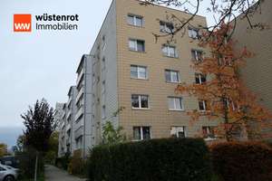 Ruhige 4-Raum-Perle in Leipzig-Schönefeld: Sanierter Wohntraum mit Glas-Loggia & Potenzial – Die vollständige Adresse der Immobilie erhältst du vom Anbieter., 4347 Zentrum, Leipzig – Vorschaubild 2