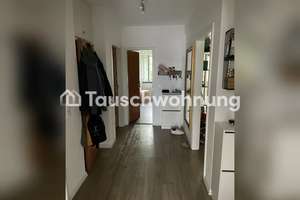 Tauschwohnung: Schöne 3 Zimmer Wohnung im Herzen von Ehrenfeld – Die vollständige Adresse der Immobilie erhältst du vom Anbieter., 50823 Ehrenfeld (Ortsteil), Köln – Vorschaubild 5