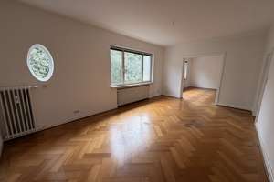 Stilvolle 4-Zimmer-Altbauwohnung mit Balkon in ruhiger Lage  – Die vollständige Adresse der Immobilie erhältst du vom Anbieter., 28211 Radio Bremen, Bremen – Vorschaubild 2