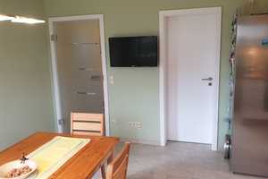 Schönes Einfamilienhaus in Buchloe – Berliner Straße 63, 86807 Ostallgäu (Kreis) – Vorschaubild 12