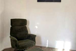 Charmantes 1-Zimmer-Apartment im Herzen des Stuttgarter Westens – sofort bezugsfertig – Die vollständige Adresse der Immobilie erhältst du vom Anbieter., 70178 Rotebühl, Stuttgart – Vorschaubild 4